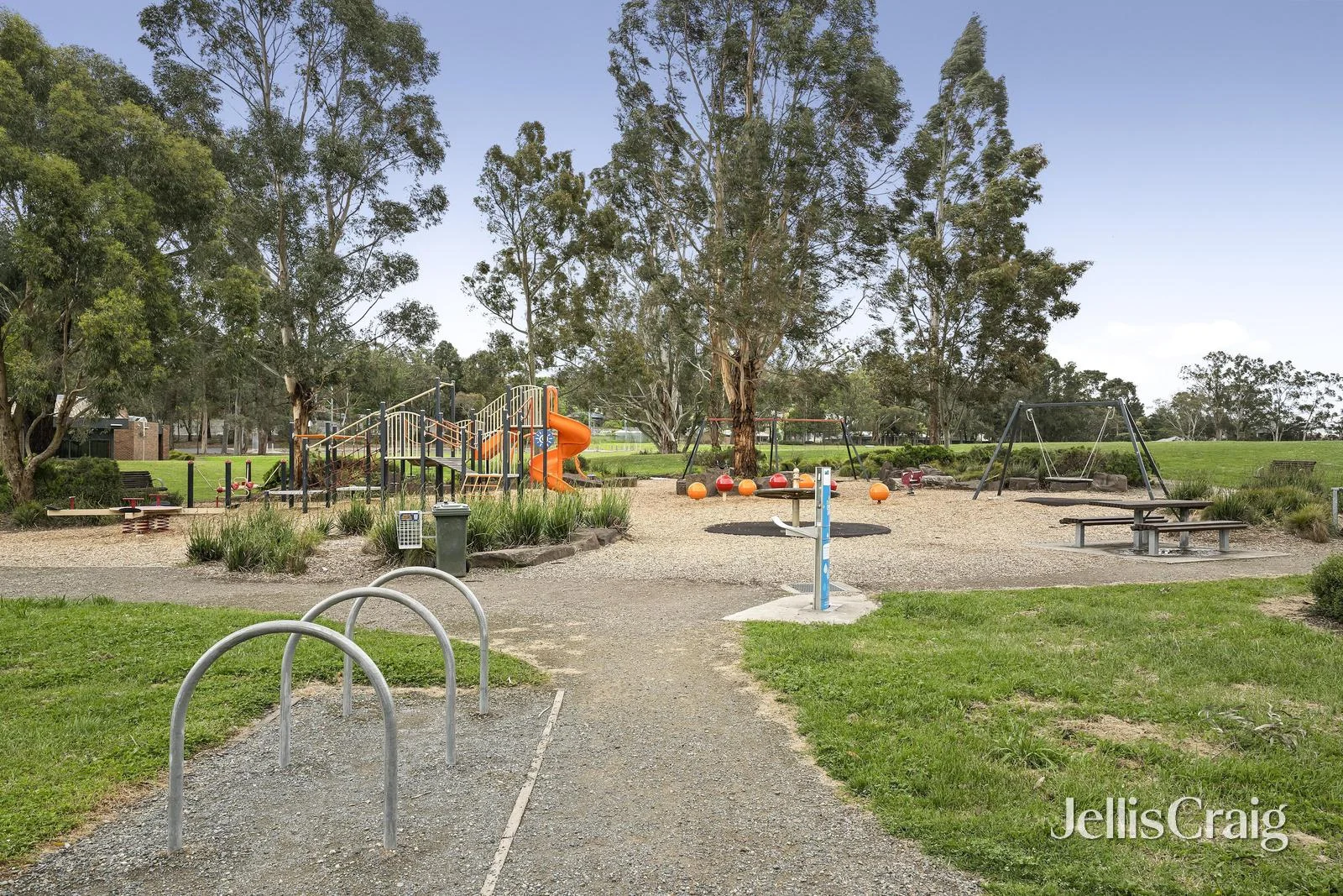 Additional image 22 of 55 Croydondale Drive, Mooroolbark VIC 3138