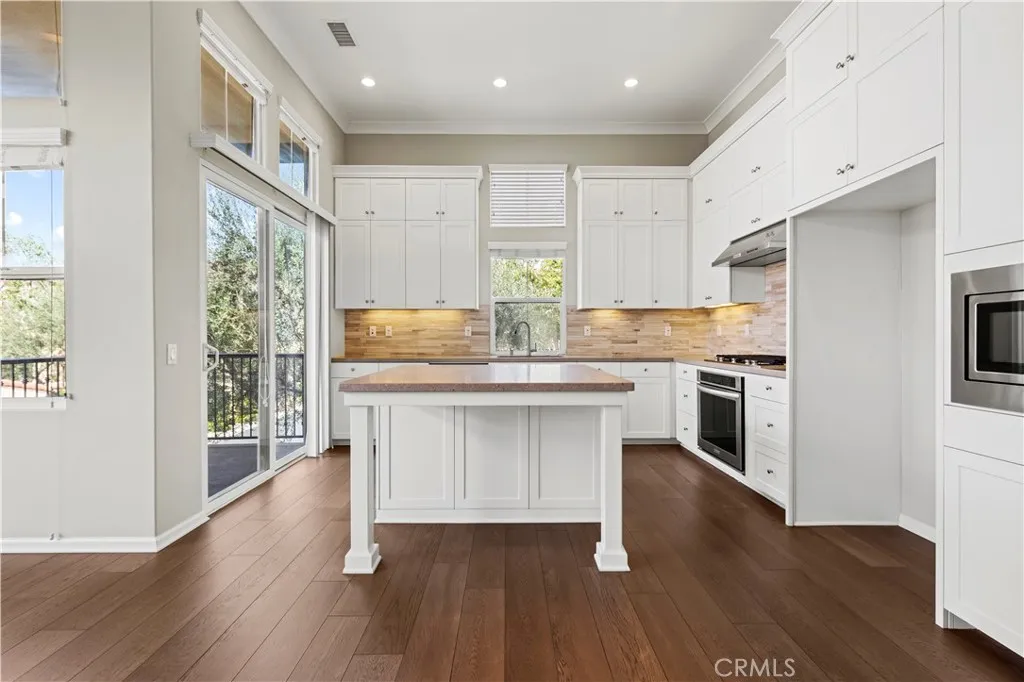Additional image 11 of 113 Hayseed, Irvine, CA 92602