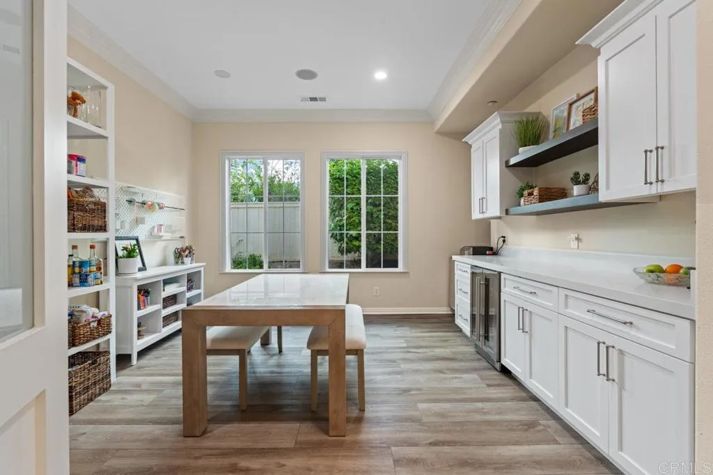 Additional image 70 of 15137 Palomino Valley Place, San Diego, CA 92127