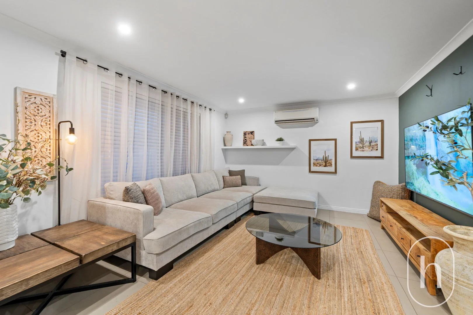 Additional image 11 of 2 HAM CLOSE, Beldon WA 6027