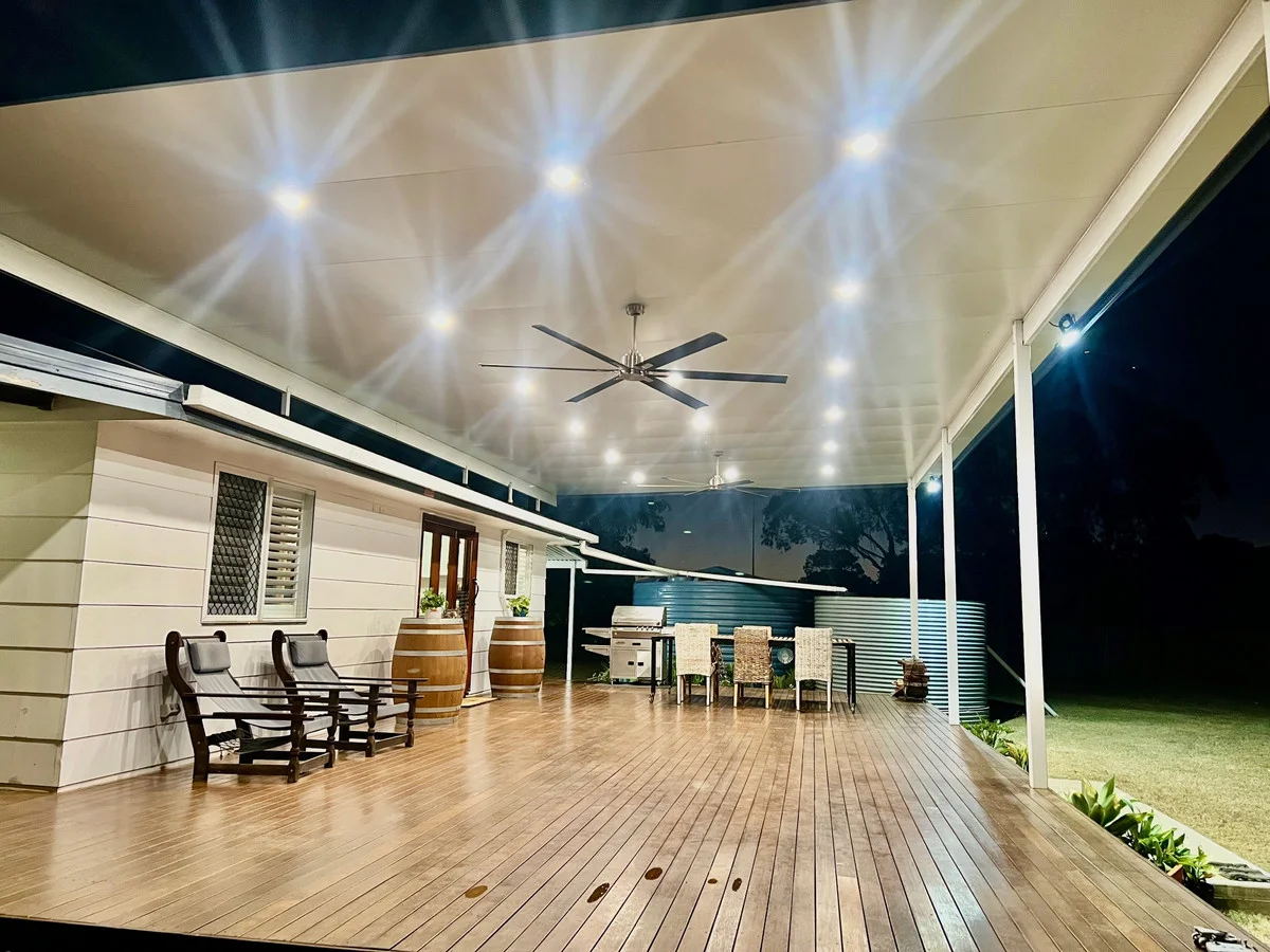 Additional image 2 of 18 Taylor Street, Oakey QLD 4401