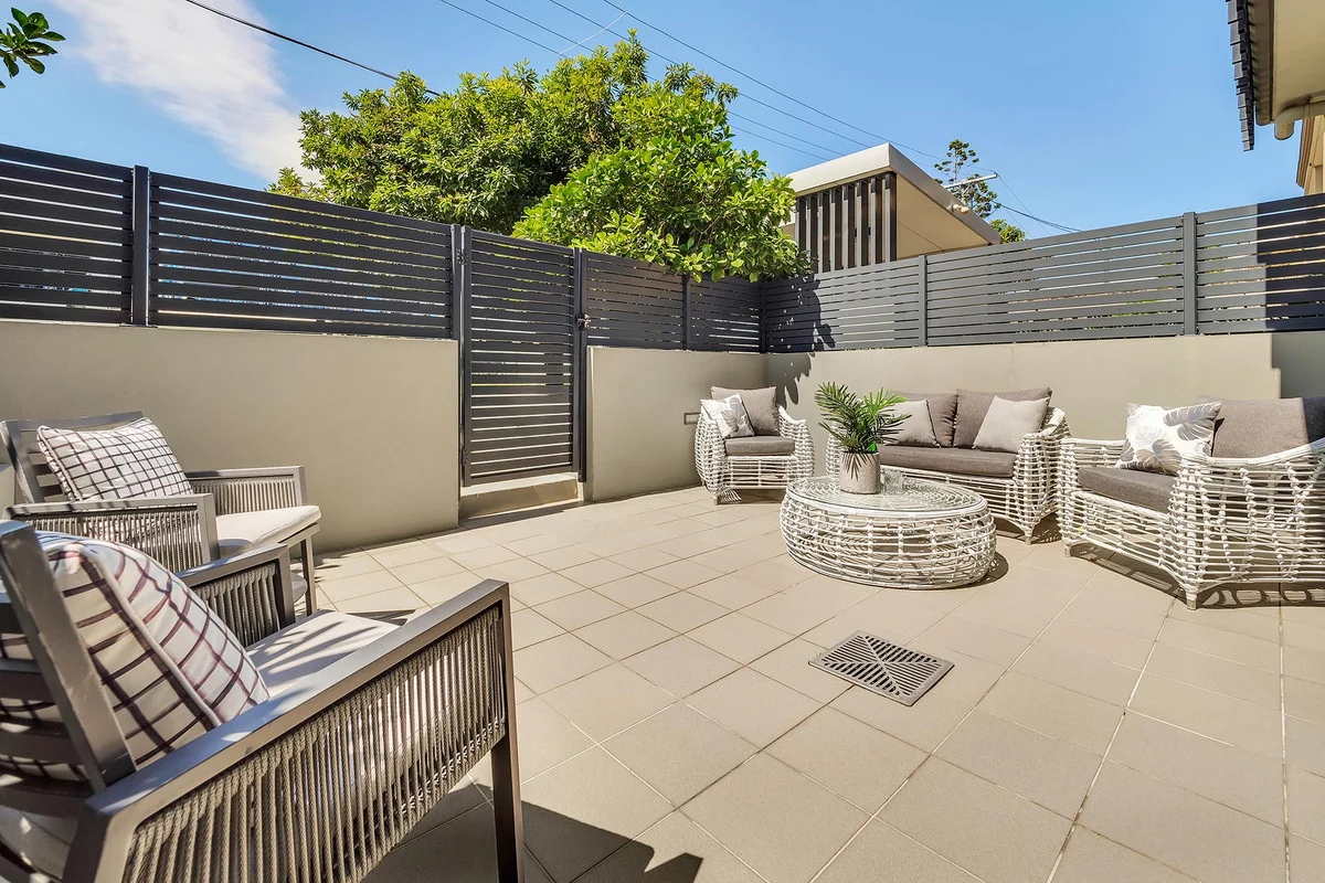 Additional image 13 of 1/20 Mordant Street, Ascot QLD 4007