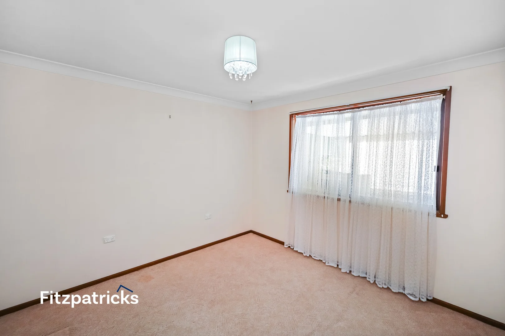Additional image 7 of 73 Huthwaite Street, Mount Austin NSW 2650