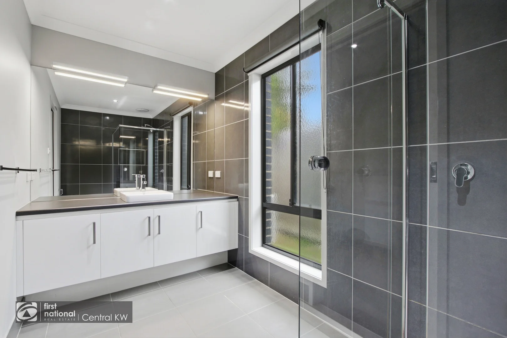 Additional image 13 of 26 View Hill Drive, Traralgon VIC 3844