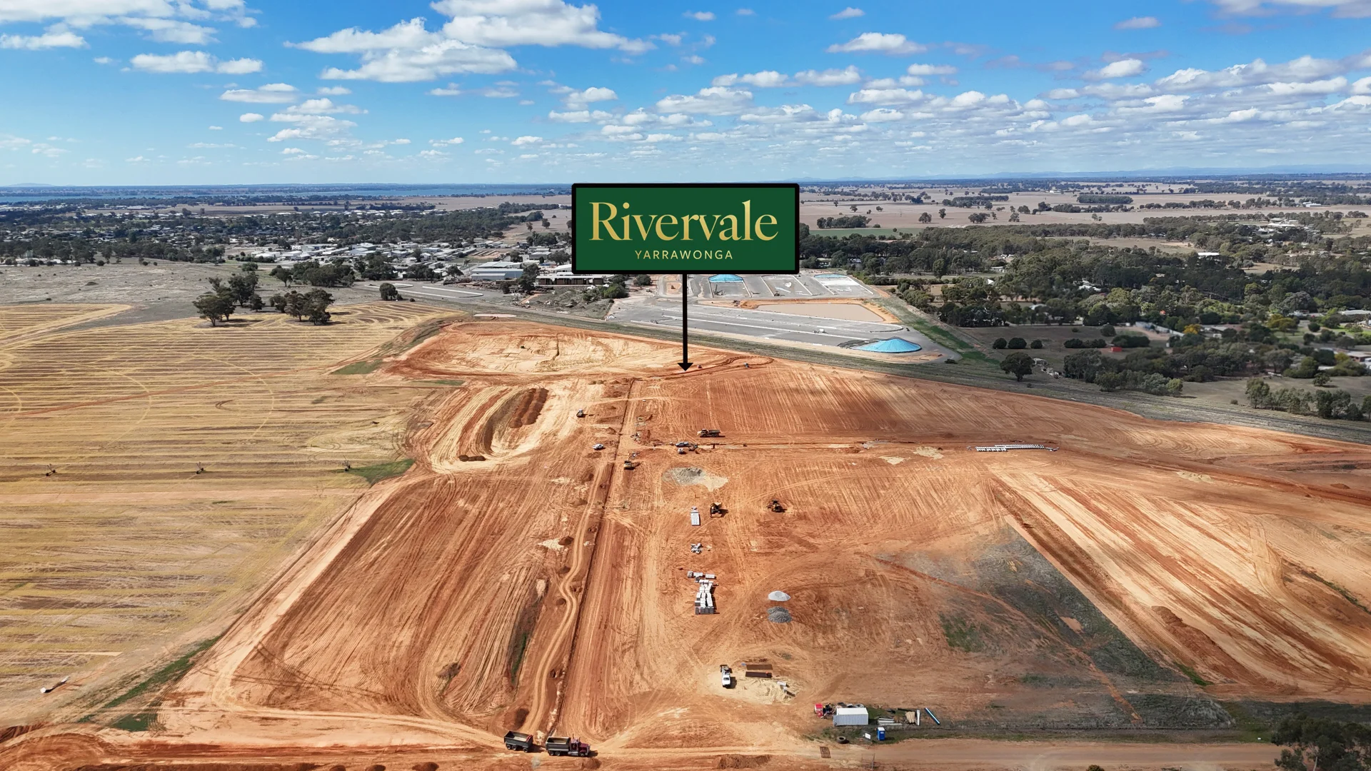 Additional image 4 of Reillys Road, Yarrawonga VIC 3730