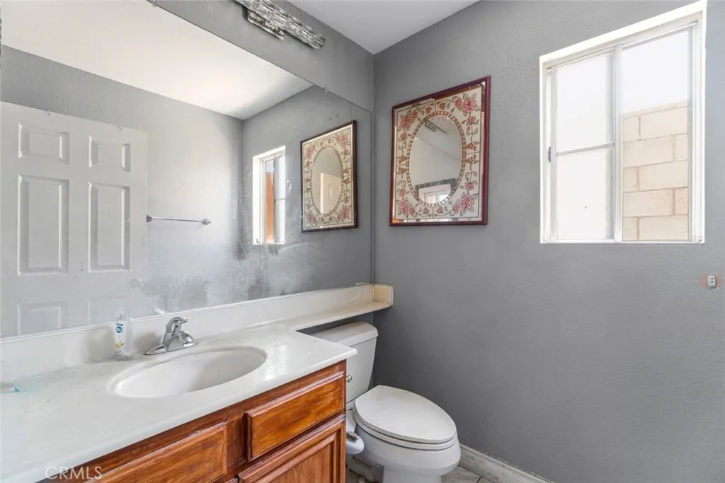 Additional image 31 of 4173 Winged Foot Way, Chino Hills, CA 91709