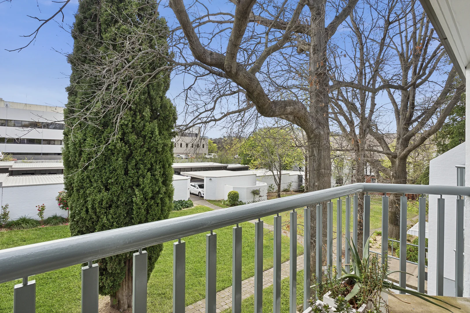 Additional image 8 of 36/14 Darling Street, Barton ACT 2600