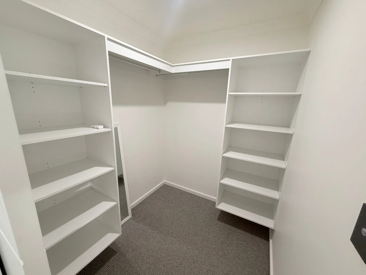 Additional image 8 of 7 Broadway Drive, Tamworth NSW 2340