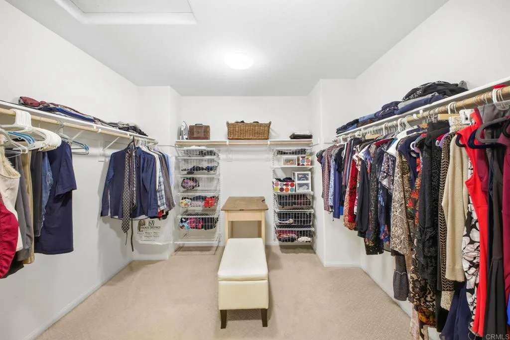 Additional image 47 of 2952 Murcott Way, Escondido, CA 92027