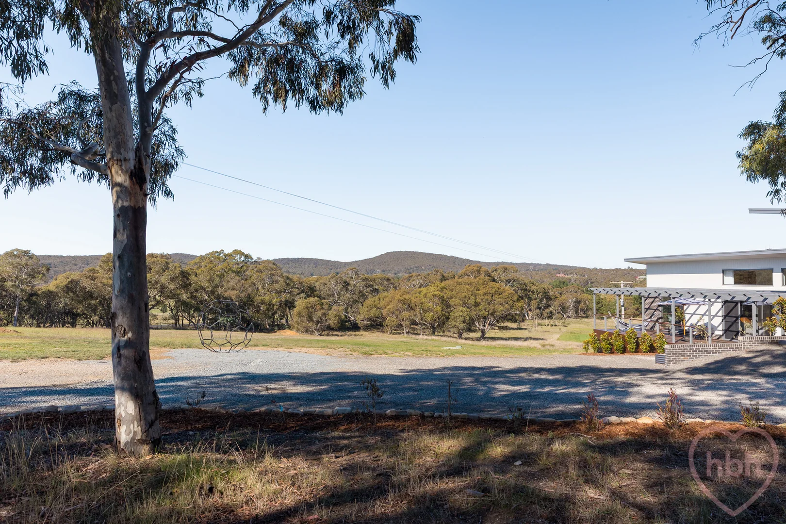 Additional image 36 of 1181 Bungendore Road, Bywong NSW 2621