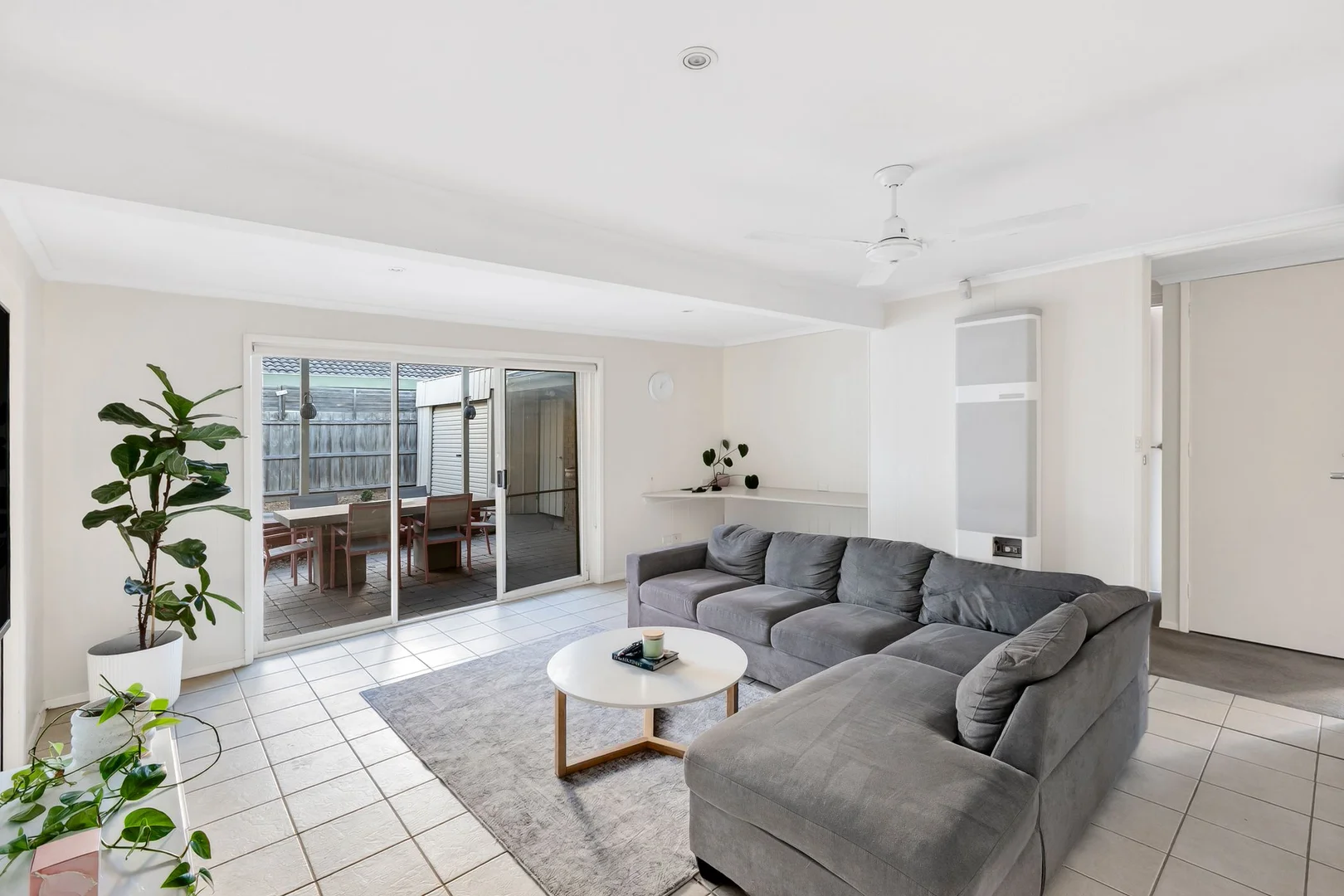 Additional image 7 of 8 Edith Court, Belmont VIC 3216