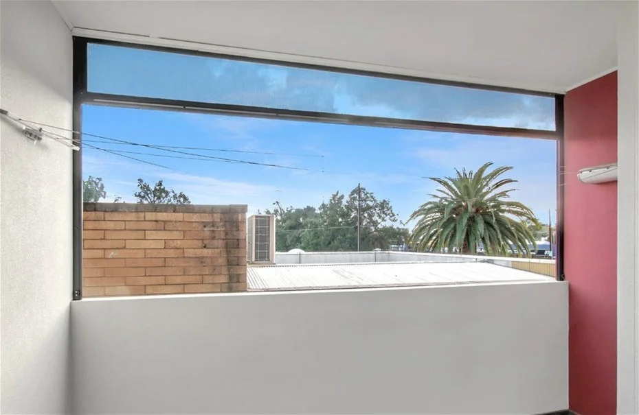 Additional image 11 of 103/100 Churchill Road, Prospect SA 5082