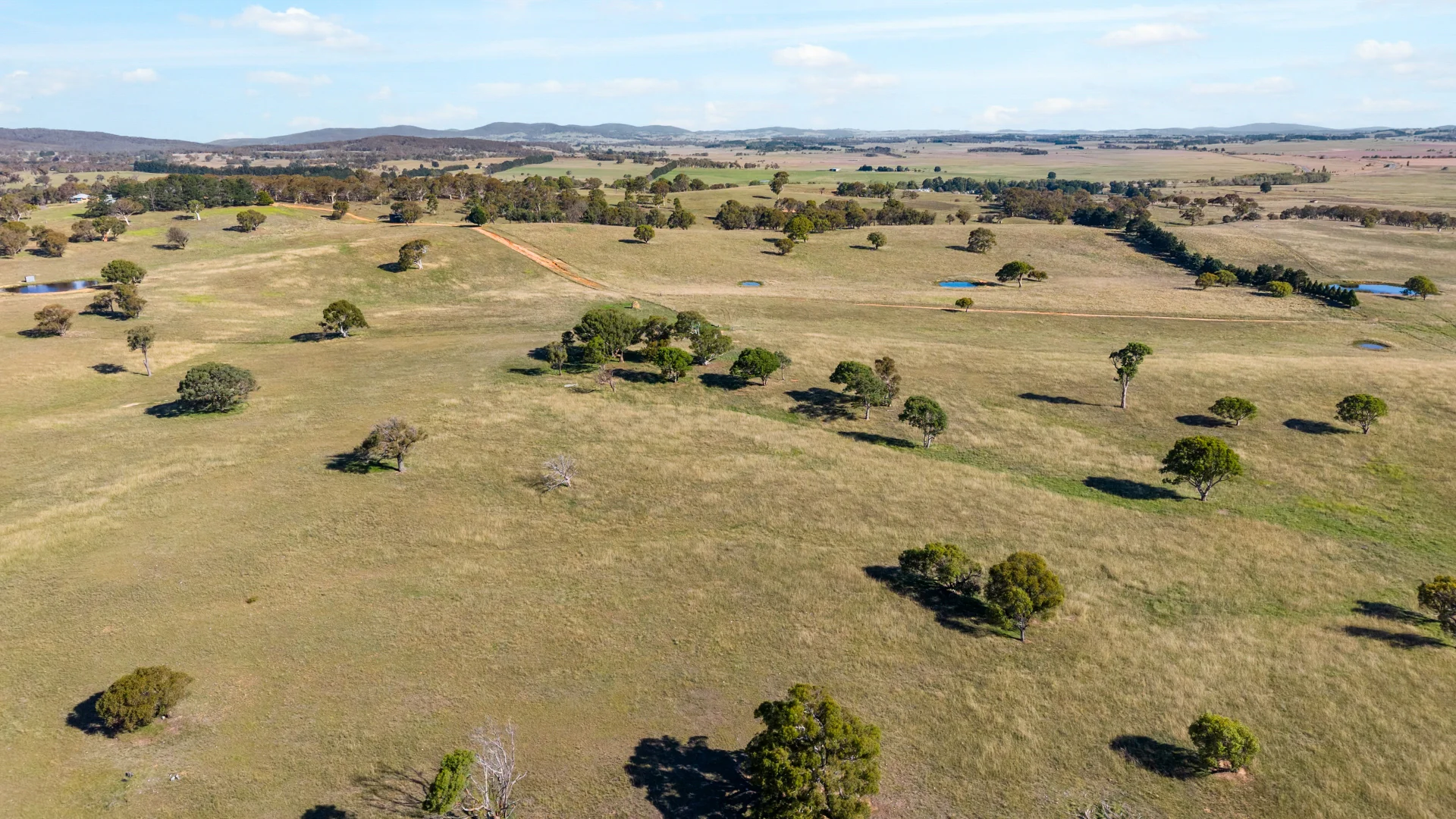 Additional image 23 of 7293 & 7295 Federal Highway, YARRA /, Goulburn NSW 2580