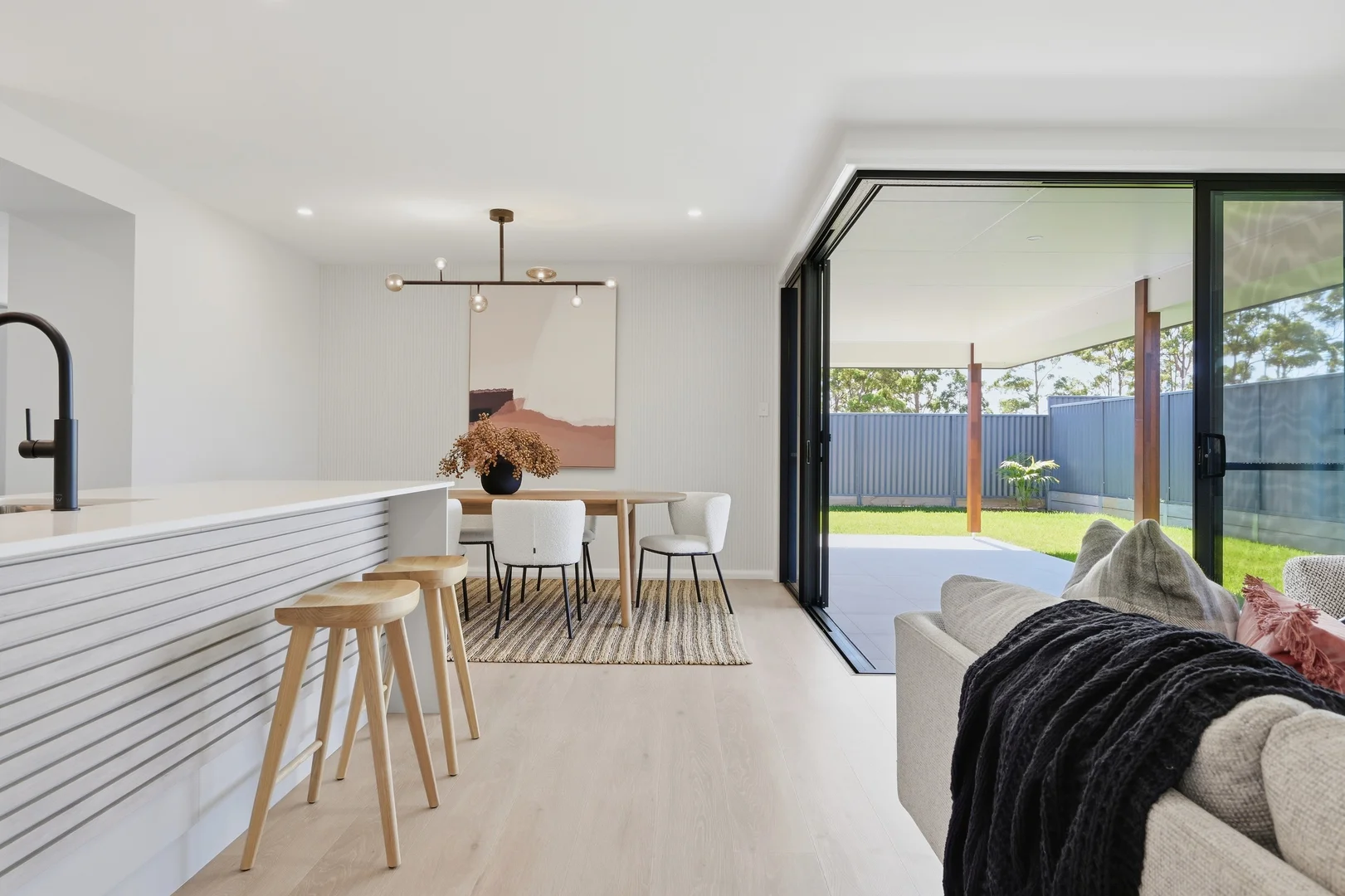Additional image 3 of 18 Pepperberry Parade, Thrumster NSW 2444