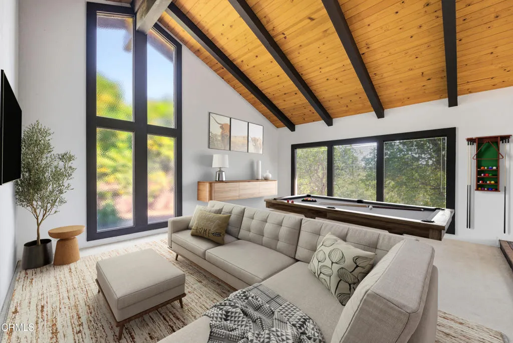 Additional image 6 of 5275 N Creston Lane, Somis, CA 93066