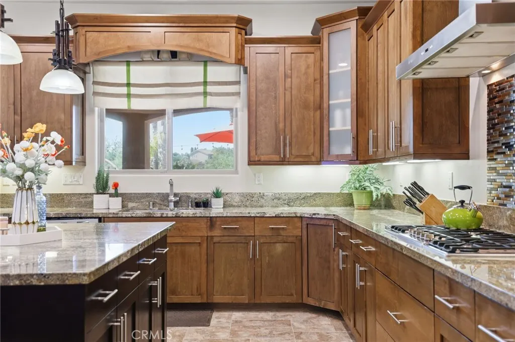 Additional image 20 of 14779 Wood Rd, Riverside, CA 92508