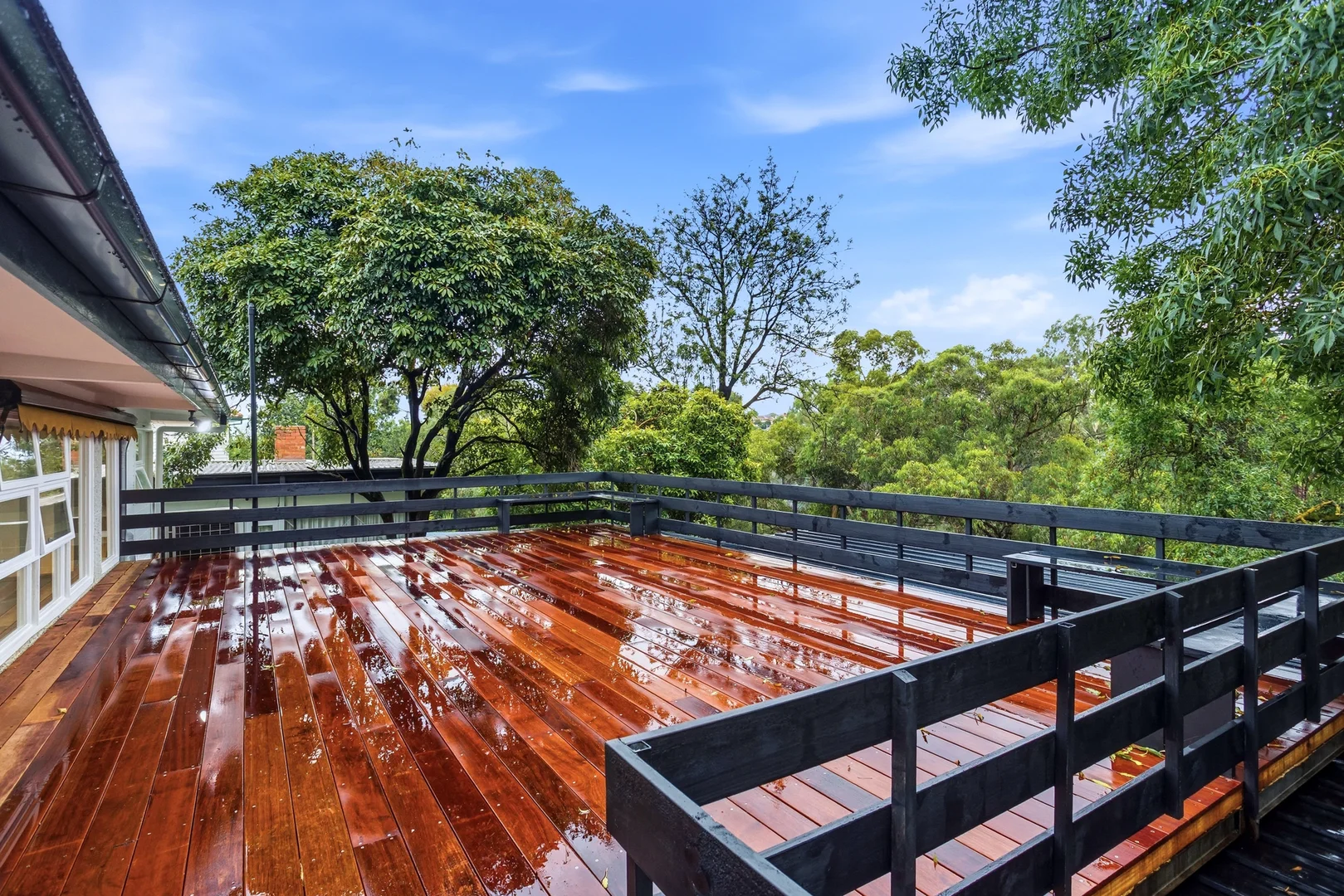 Additional image 2 of 35 Greenbank Crescent, Pascoe Vale South VIC 3044