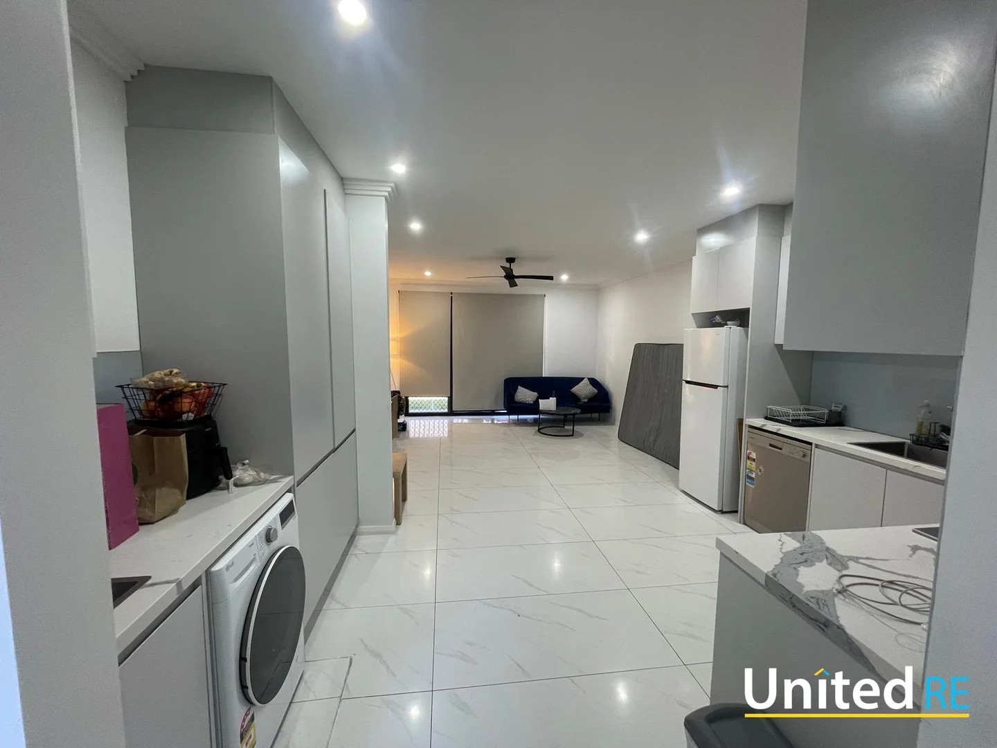 Additional image 5 of 13A Sainsbury Road, Catherine Field NSW 2557