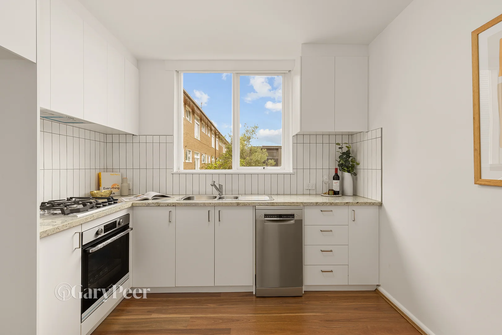 Additional image 2 of 3/3A Hughenden Road, St Kilda East VIC 3183