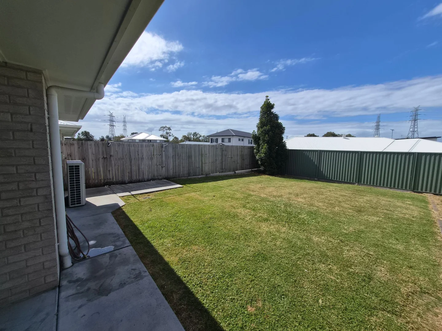 Additional image 15 of 25 Bothies St, Hemmant QLD 4174