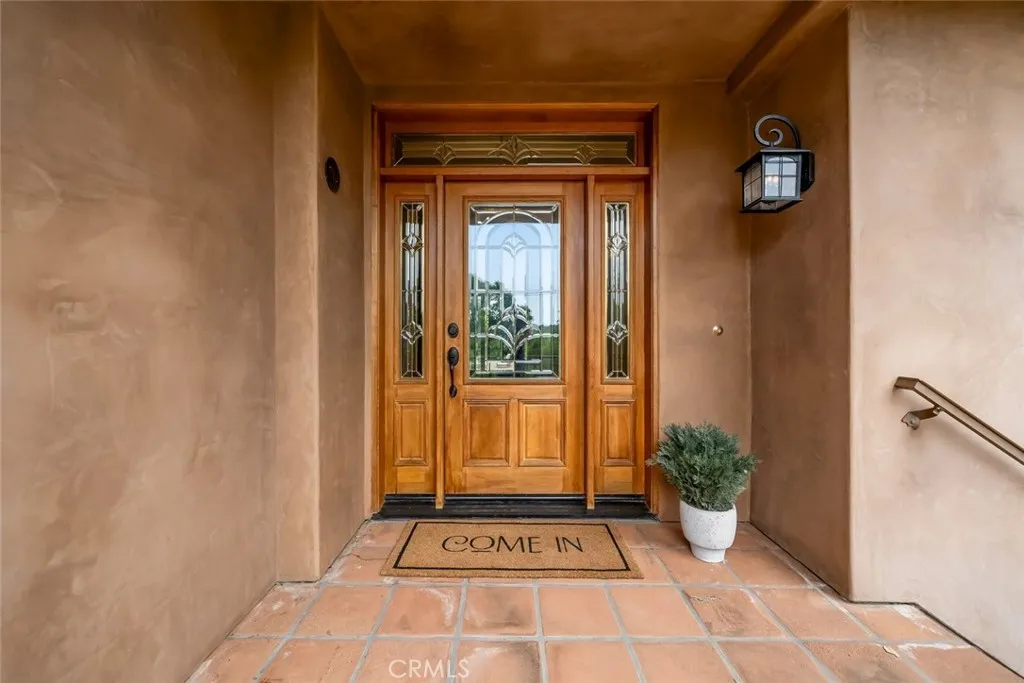 Additional image 35 of 5982 Violeta Ave, Atascadero, CA 93422