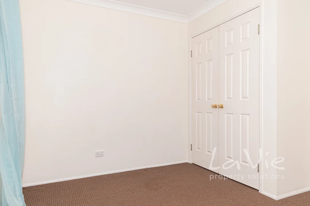 Additional image 6 of 16 Ravenswood Lane, Springfield QLD 4300