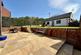 Additional image 3 of Chapel Hill, Clayton West, Huddersfield, HD8 9HA