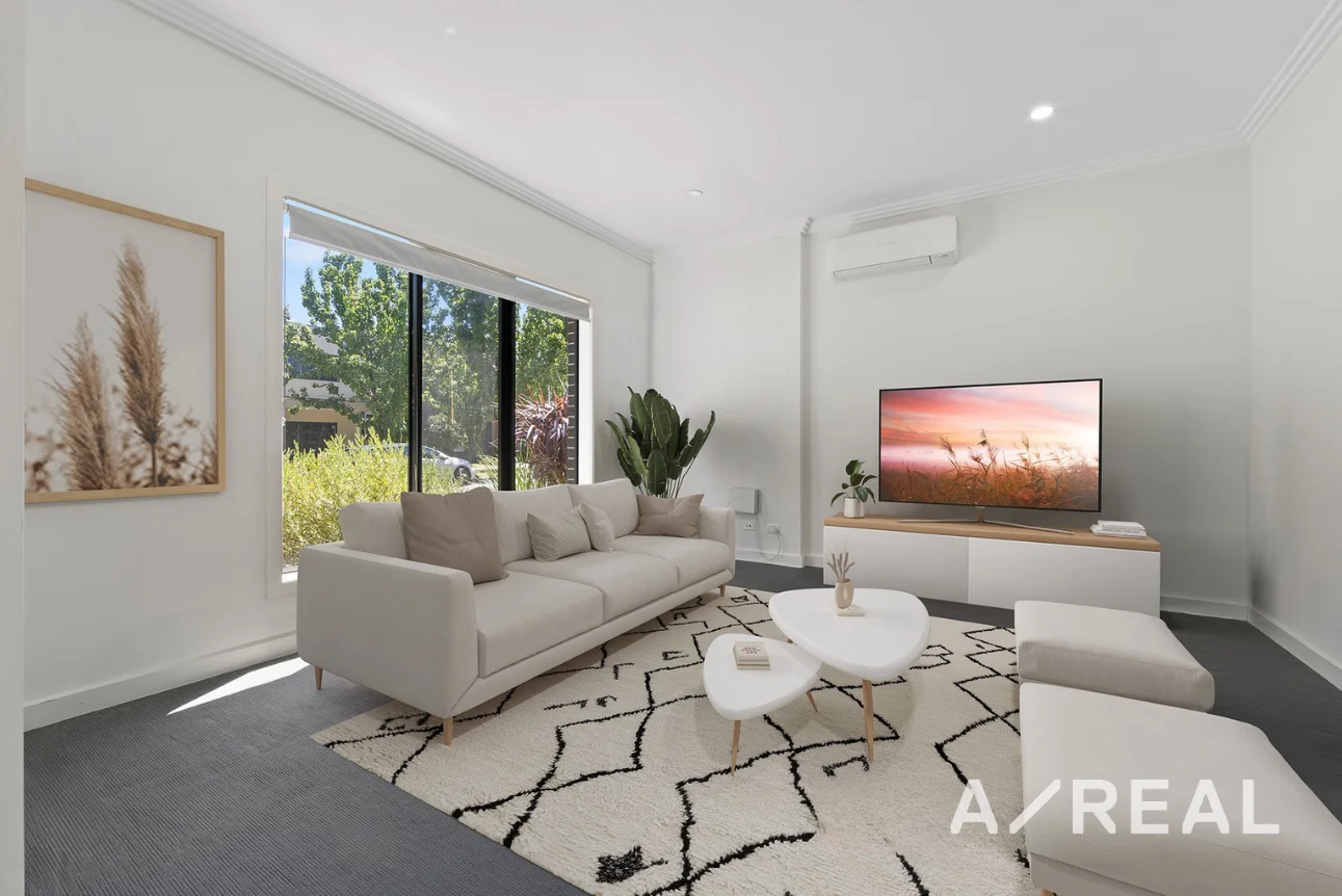 Additional image 3 of 12 Princess Street, South Morang VIC 3752