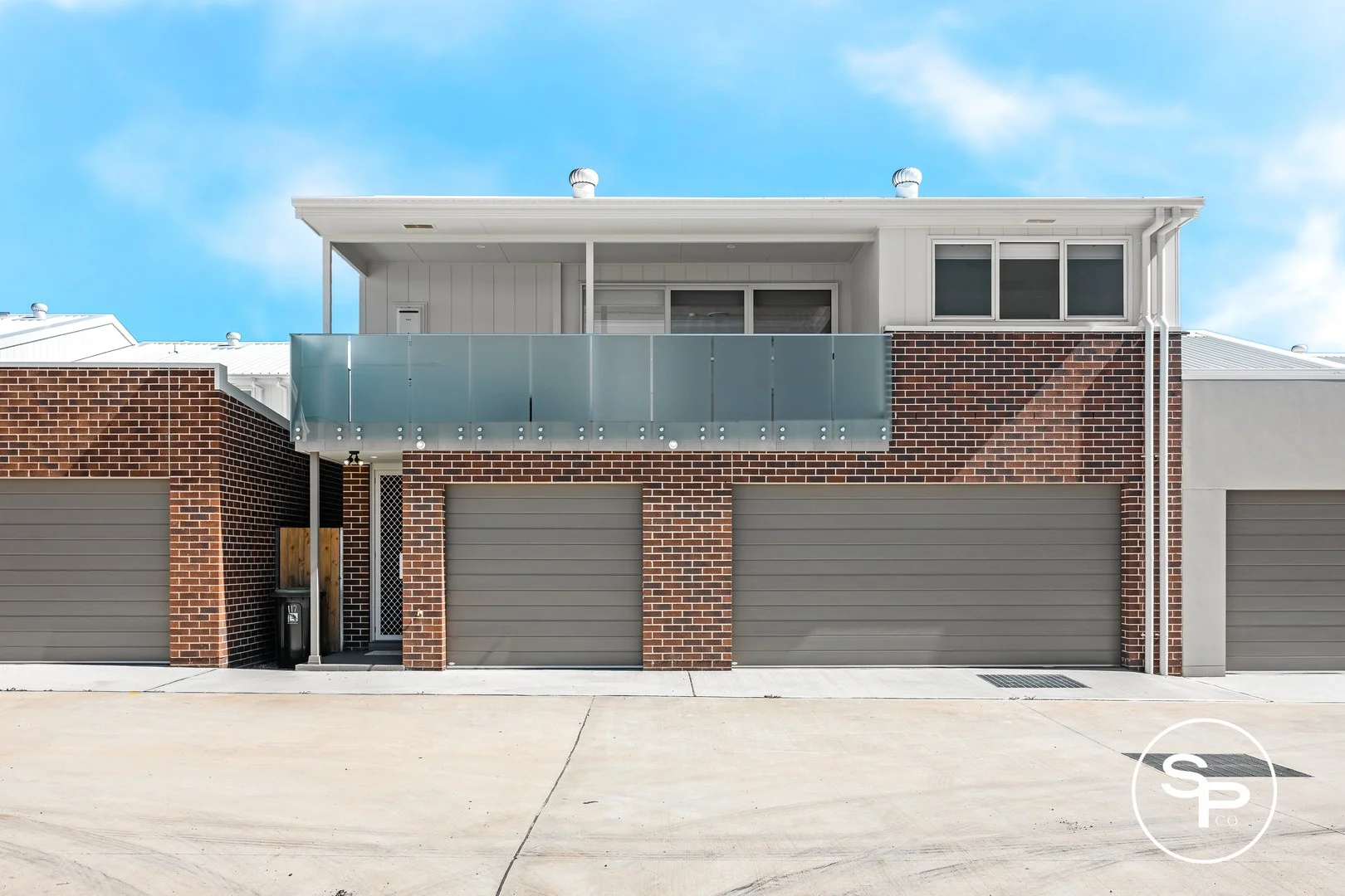 11 Lizzie Lane, Oran Park NSW 2570