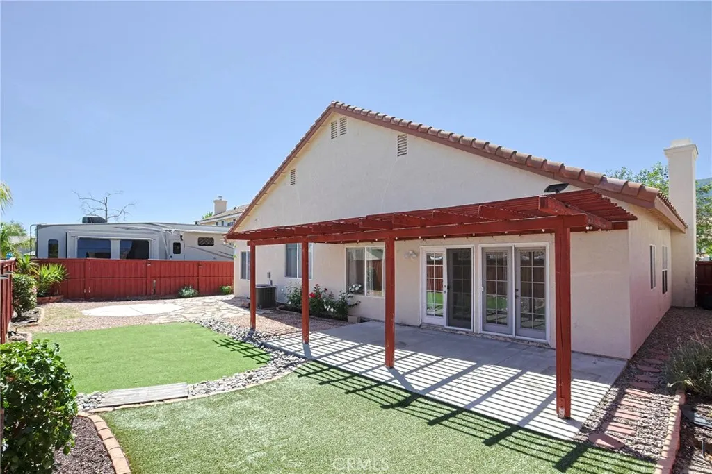 Additional image 49 of 18930 Applewood Way, Lake Elsinore, CA 92530