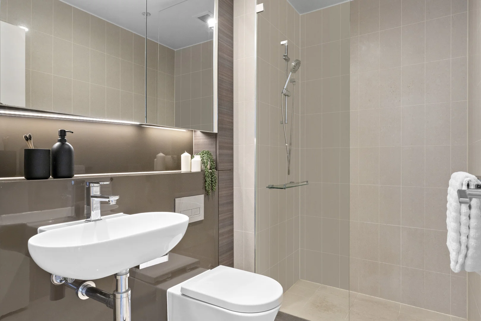 Additional image 5 of 805/45 Macquarie Street, Parramatta NSW 2150