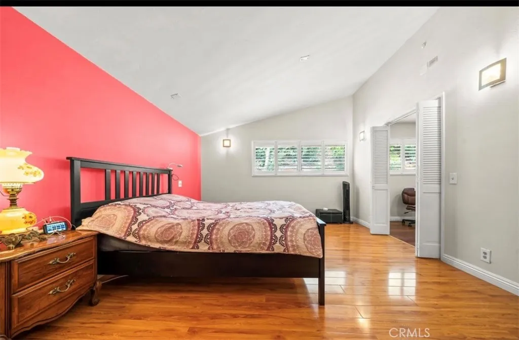 Additional image 79 of 17805 Contador Drive, Rowland Heights, CA 91748