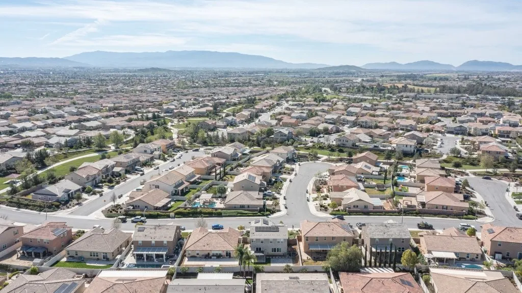 Additional image 33 of 30354 Woodland Hills Street, Murrieta, CA 92563