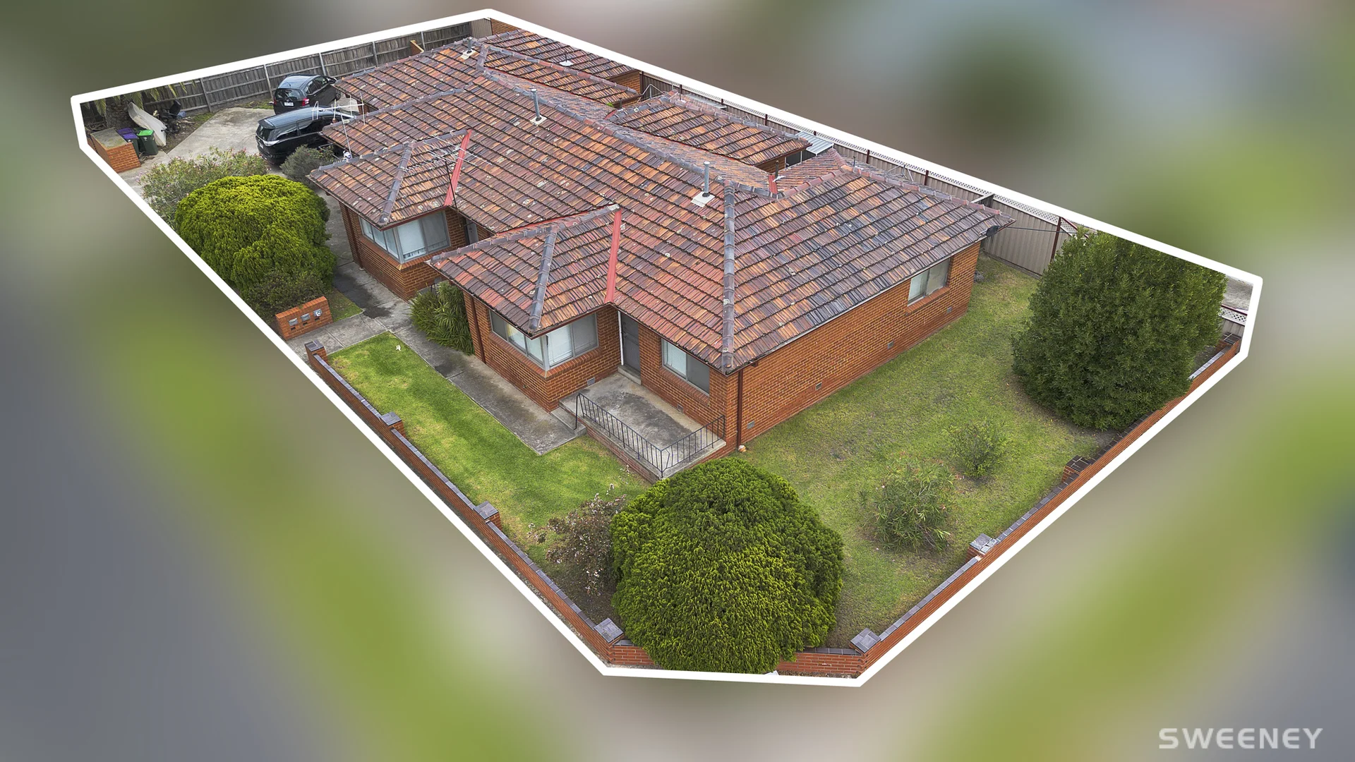 Additional image 2 of 63 May Street, Altona North VIC 3025