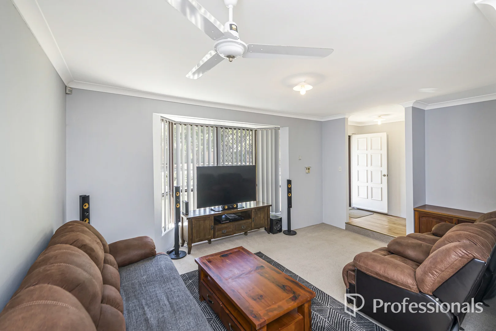 Additional image 24 of 70 Jacaranda Drive, Ballajura WA 6066