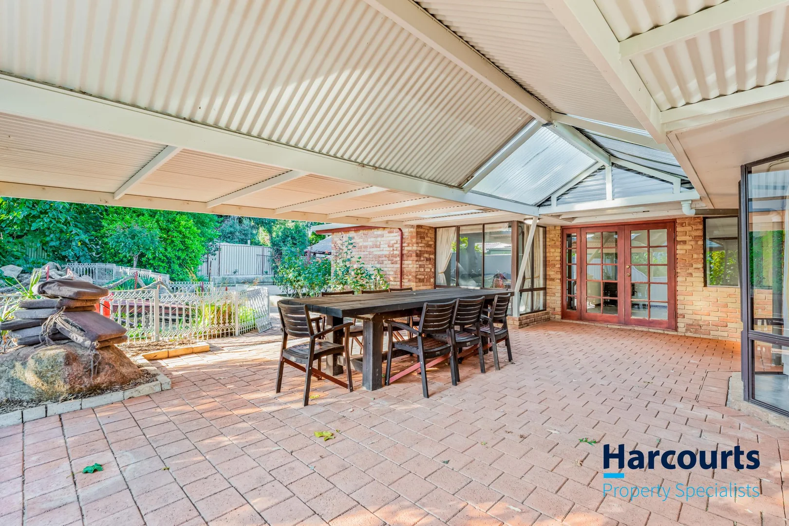 Additional image 30 of 3 Bettenay Road, Roleystone WA 6111