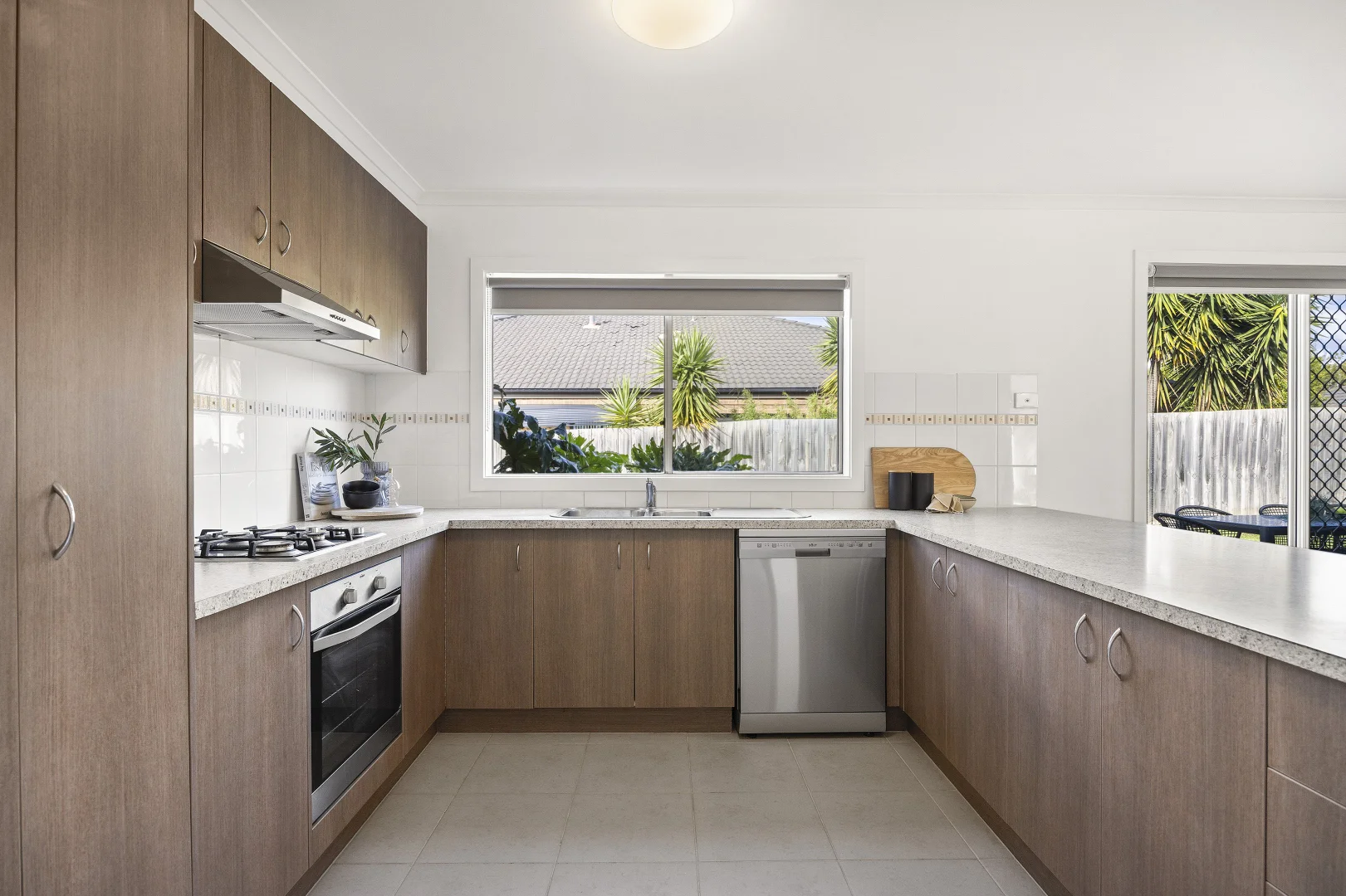 Additional image 4 of 13 Ritchie Court, Sunbury VIC 3429