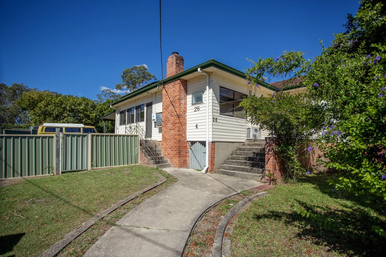 Additional image 5 of 26 Bungay Road, Wingham NSW 2429
