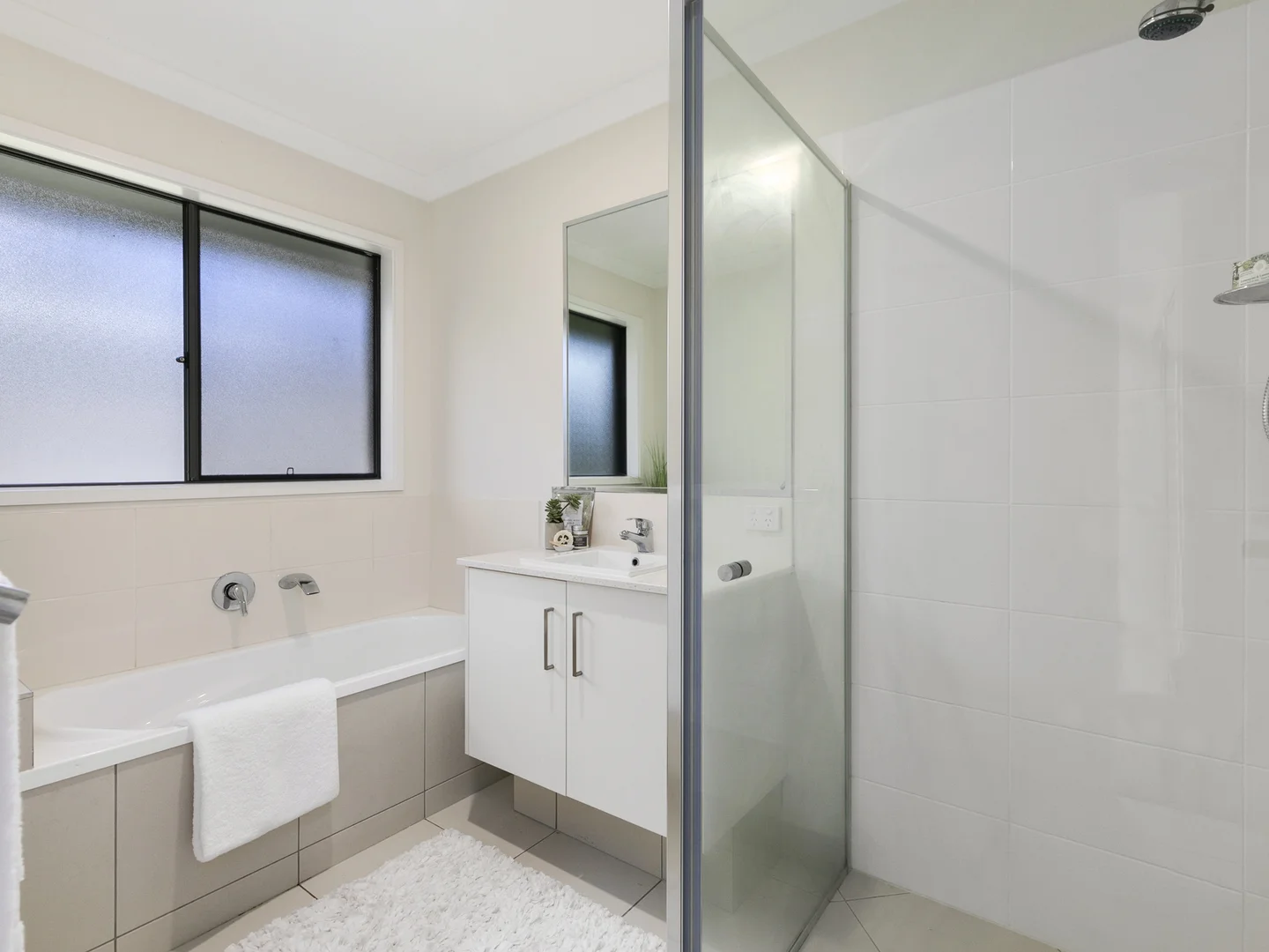 Additional image 6 of 21 Memorial Avenue, Pomona QLD 4568