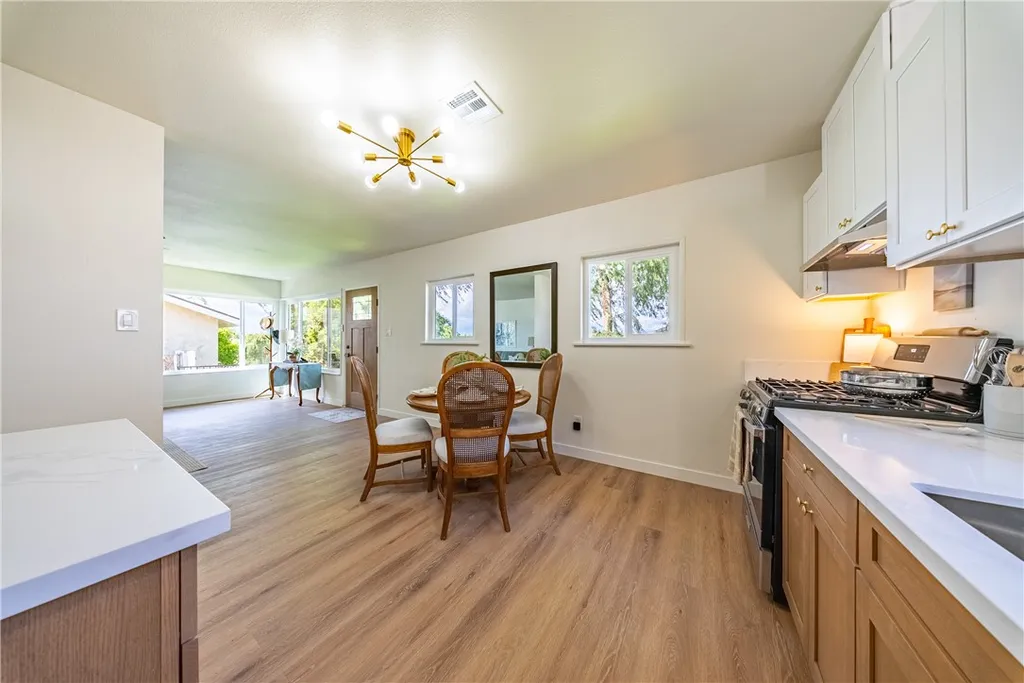 Additional image 10 of 946 Cedar Street, Corona, CA 92879