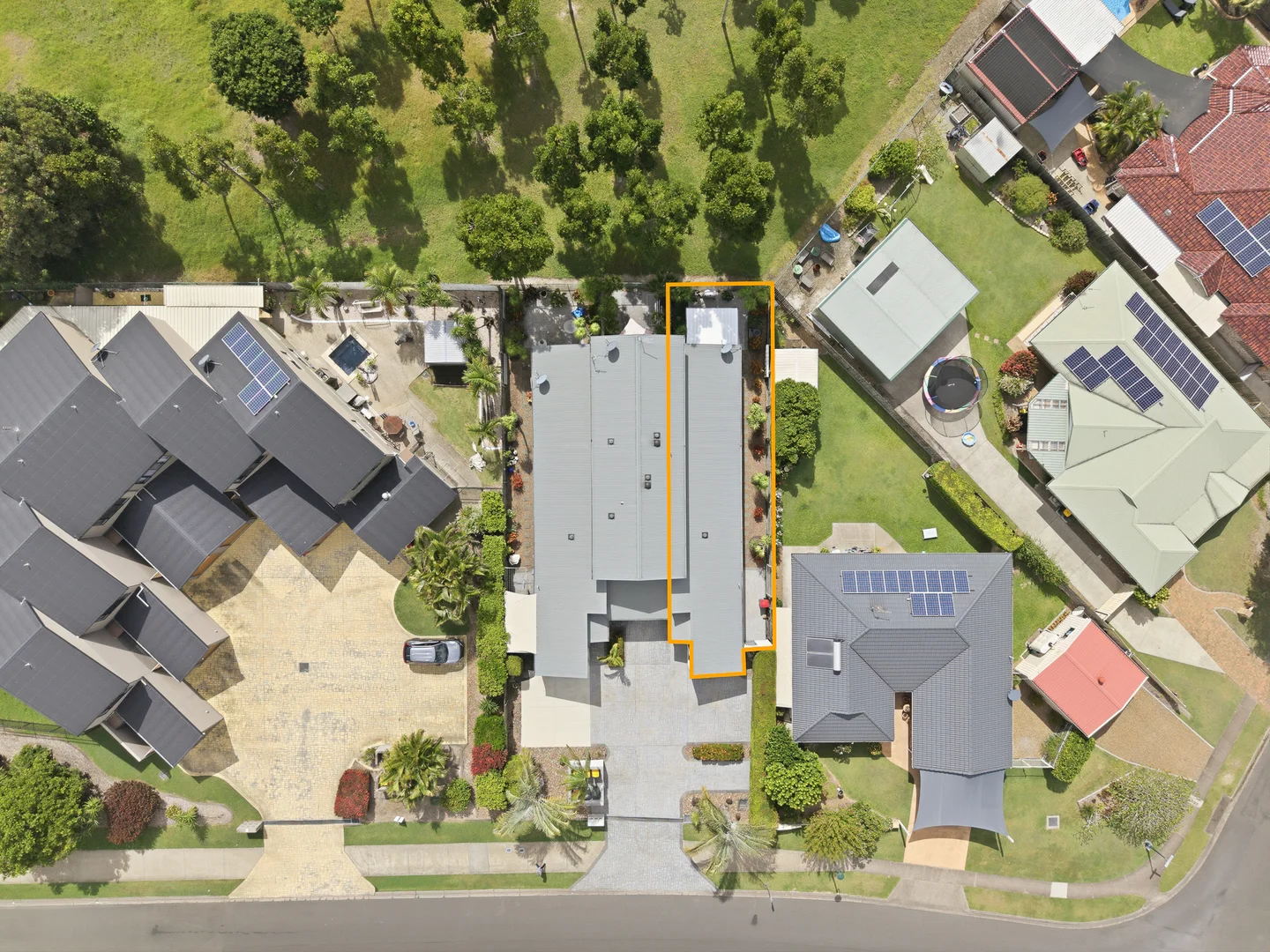 Additional image 17 of 3/83 Ibis Boulevard, Eli Waters QLD 4655