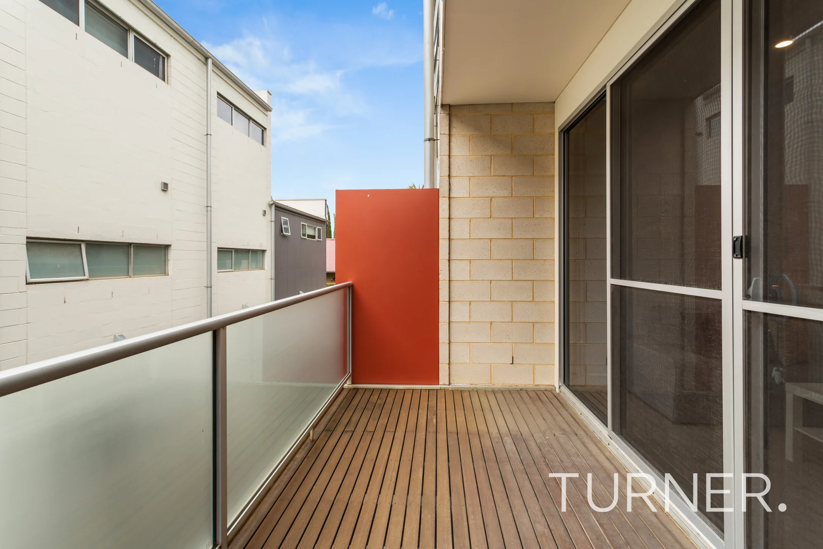 Additional image 10 of 2/25 Gilles Street, Adelaide SA 5000