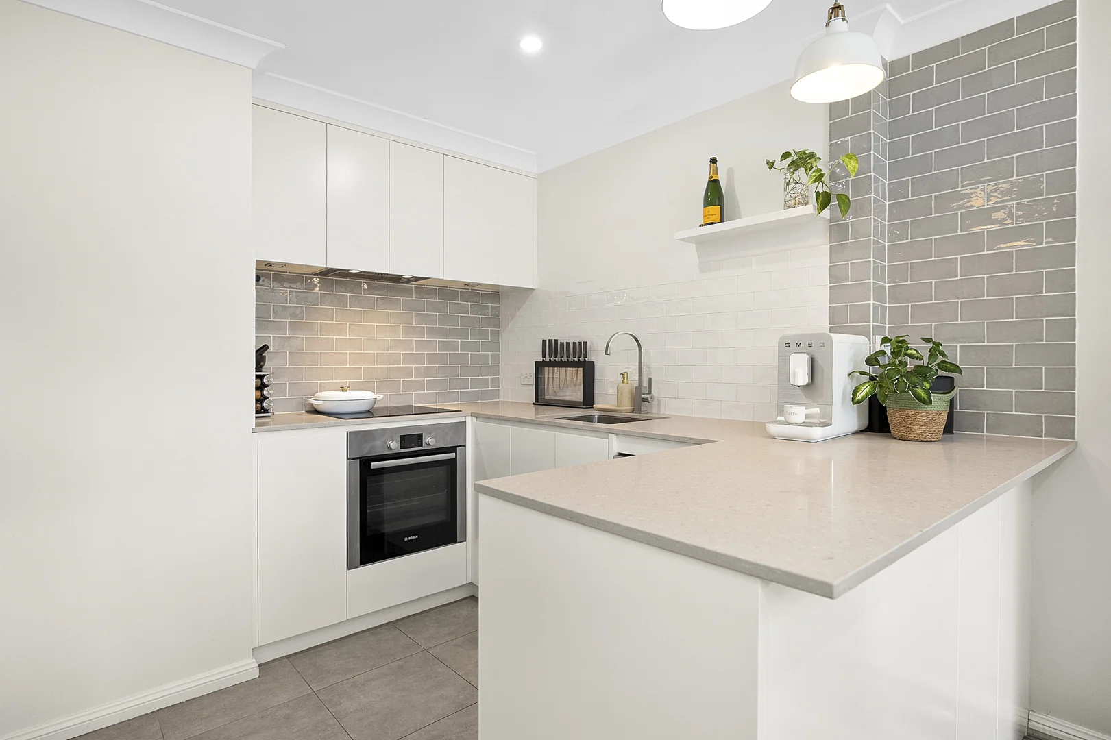 Additional image 4 of 9/13-15 Francis Street, Dee Why NSW 2099