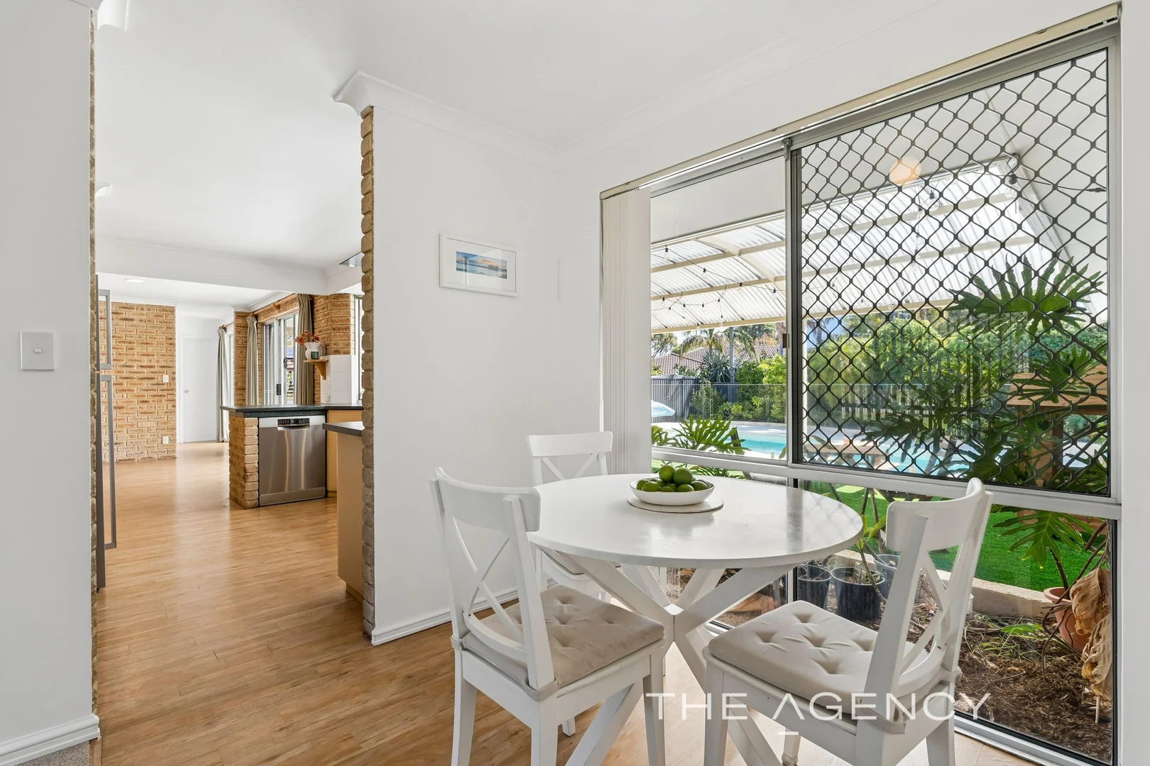 Additional image 20 of 4 Lushington Drive, Padbury WA 6025