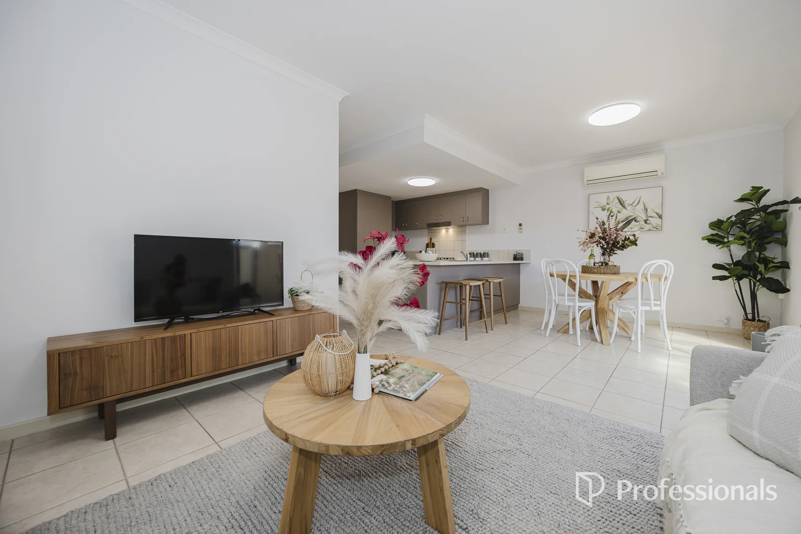 Additional image 12 of 20/68 Fisher Street, Belmont WA 6104