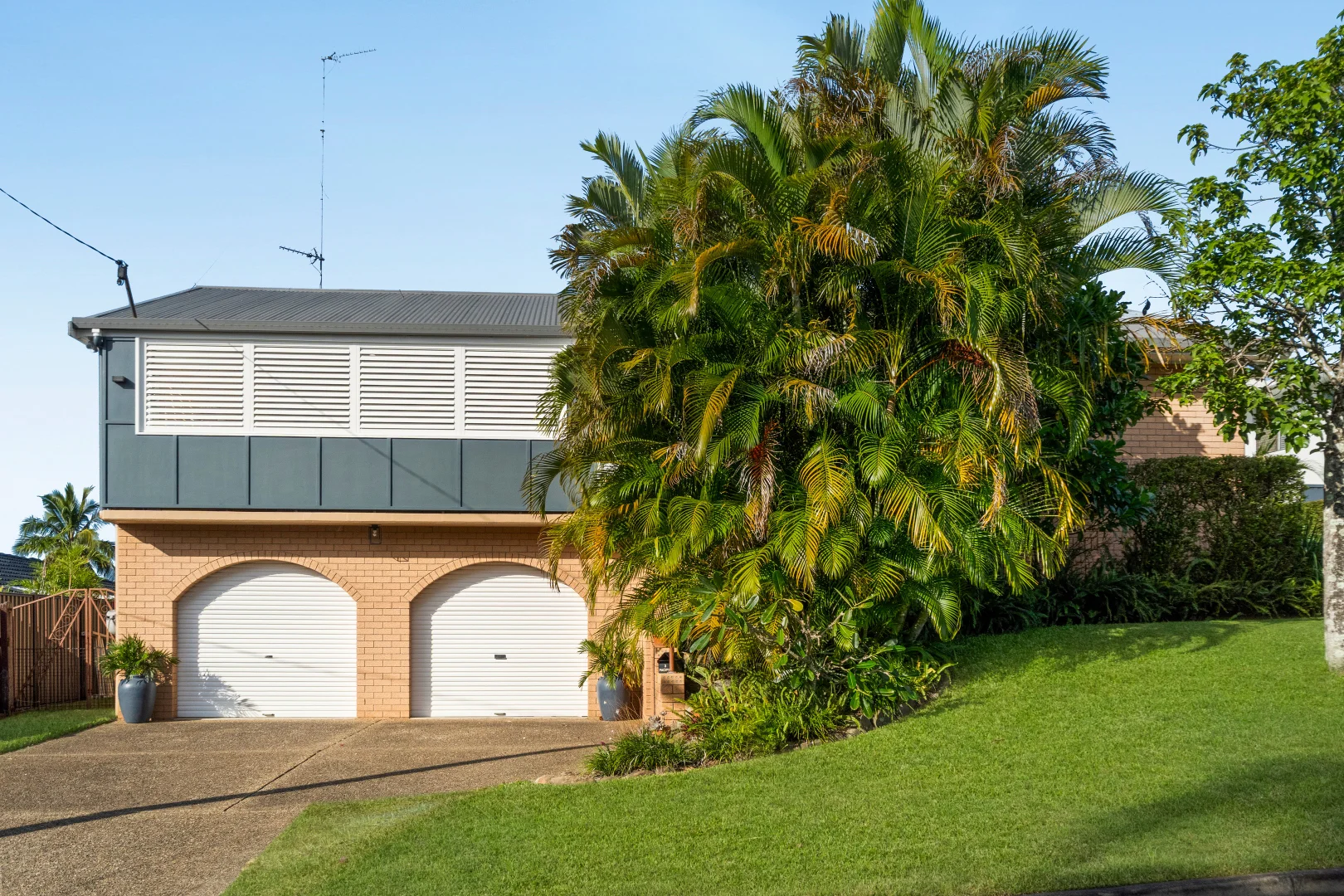 Additional image 15 of 3 Pacific Ave, Elanora QLD 4221