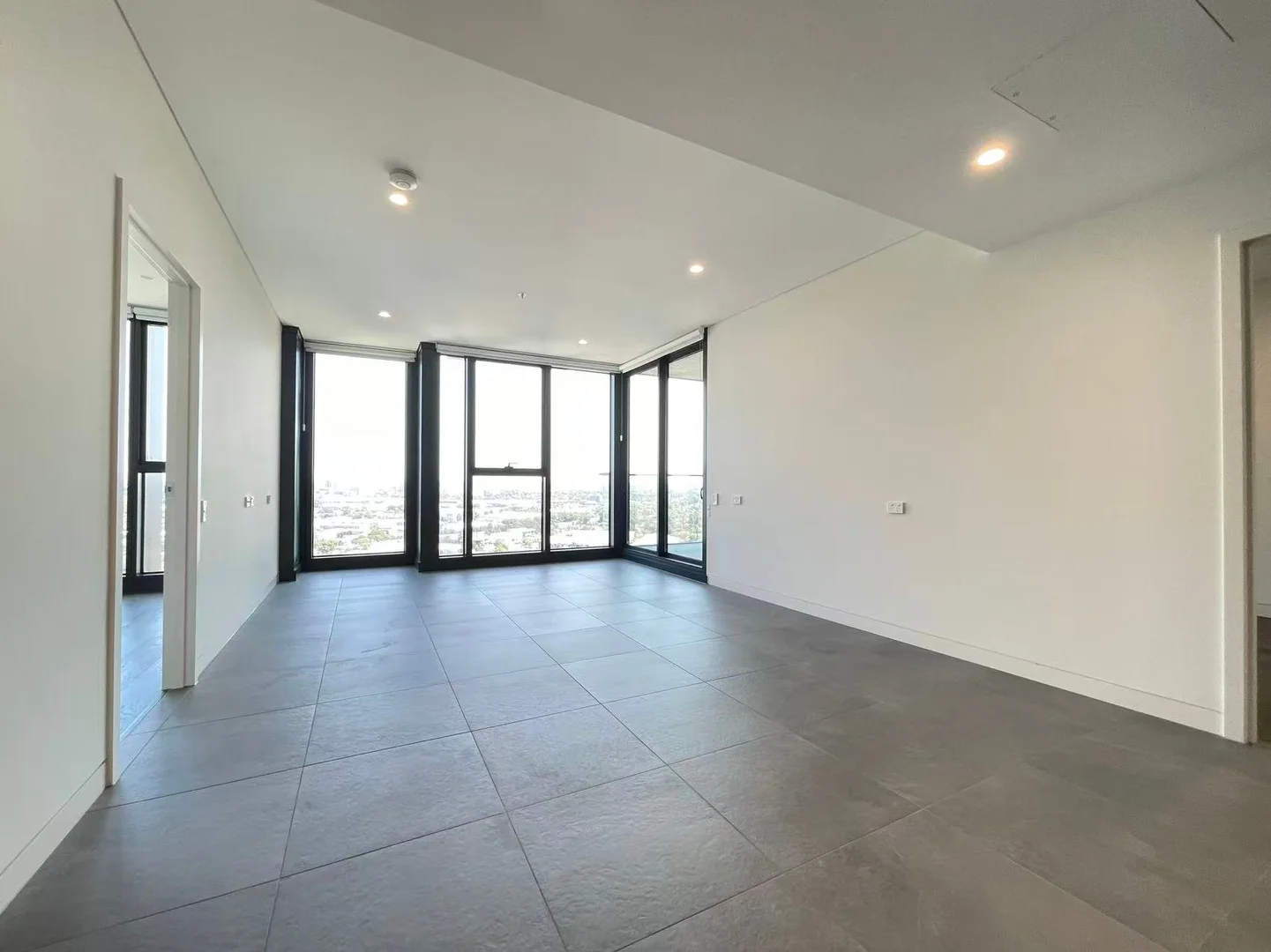 Additional image 3 of 2309/1 Paddock St, Lidcombe NSW 2141