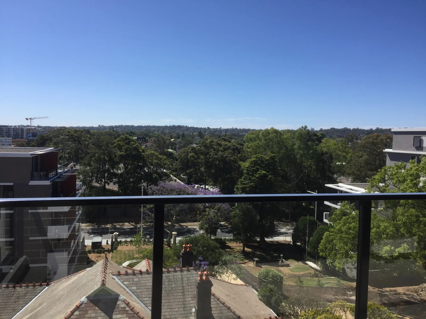 Additional image 13 of 6088/2E Porter Street, Ryde NSW 2112