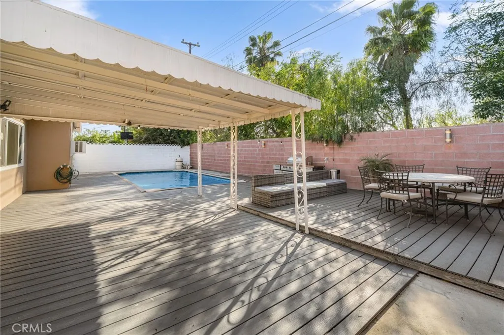 Additional image 30 of 3825 S Ferntower Ave, West Covina, CA 91792