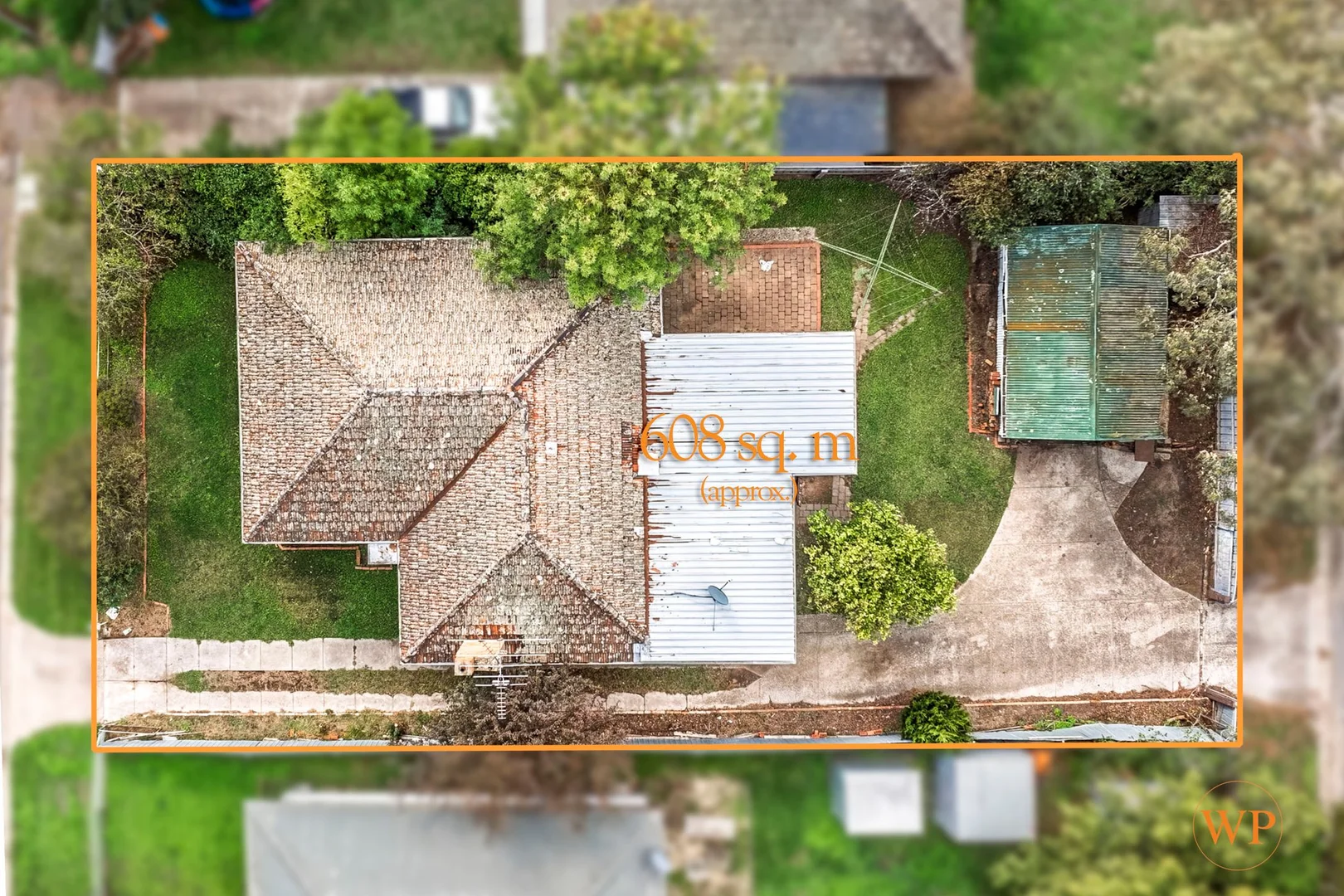 Additional image 3 of 12 Chapel Street, Kilmore VIC 3764